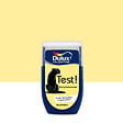 DULUX VALENTINE - Testeur de peinture Crème De Couleur Pamplemousse 30ml - vignette