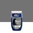 DULUX VALENTINE - Testeur de peinture - Pierre de Lave - Satin - 30ml - vignette