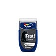 DULUX VALENTINE - Testeur de peinture - Poivre - Satin - 30ml - vignette