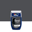 DULUX VALENTINE - Testeur de peinture - Poivre - Satin - 30ml - vignette