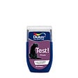 DULUX VALENTINE - Testeur de peinture Crème de Couleur Prune Satin 30ml - vignette