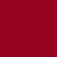 DULUX VALENTINE - Testeur de peinture - Rouge Glamour - Satin - 30ml - vignette
