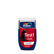 DULUX VALENTINE - Testeur de peinture - Rouge Madras - Satin - 30ml - vignette
