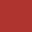 DULUX VALENTINE - Testeur de peinture - Rouge Madras - Satin - 30ml - vignette