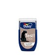 DULUX VALENTINE - Testeur de peinture - Taupe - Satin - 30ml - vignette