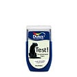 DULUX VALENTINE - Testeur de peinture - Tendrement Vert 0,03 L - vignette