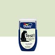 DULUX VALENTINE - Testeur de peinture - Tendrement Vert 0,03 L - vignette