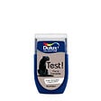 DULUX VALENTINE - Testeur de peinture - Terre Cendrée - Satin - 30ml - vignette