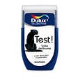 DULUX VALENTINE - Testeur de peinture - Voile de Brume 0,03 L - vignette