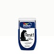 DULUX VALENTINE - Testeur de peinture - Voile de Brume 0,03 L - vignette