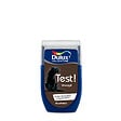 DULUX VALENTINE - Testeur de peinture - Wengé - Satin - 30ml - vignette