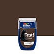DULUX VALENTINE - Testeur de peinture - Wengé - Satin - 30ml - vignette