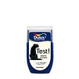 DULUX VALENTINE - Testeur de peinture - Zephir d'Ivoire - Satin - 30ml - vignette
