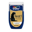 DULUX VALENTINE - Testeur peinture Ocre Doré - Satin - 30ml - vignette