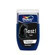 DULUX VALENTINE - Testeur de peinture - Noir - Crème De Couleur - 30ml - vignette