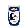 DULUX VALENTINE - Testeur de peinture Crème de Couleur - Rose Nude - 30ml - vignette