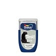 DULUX VALENTINE - Testeur peinture - Douce l'Aube - Satin - 30ml - vignette
