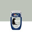 DULUX VALENTINE - Testeur peinture - Douce l'Aube - Satin - 30ml - vignette