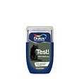 DULUX VALENTINE - Testeur peinture Crème de Couleur - Vert Tropical - 30ml - vignette