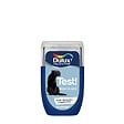 DULUX VALENTINE - Testeur peinture Bleu Céleste - Satin - 30ml - vignette