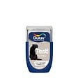 DULUX VALENTINE - Testeur peinture - Lin Intense - Satin - 30ml - vignette