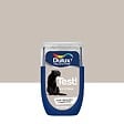 DULUX VALENTINE - Testeur peinture - Lin Intense - Satin - 30ml - vignette
