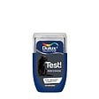 DULUX VALENTINE - Testeur peinture Crème de Couleur - Bleu d'Encre - 30ml - vignette