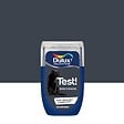 DULUX VALENTINE - Testeur peinture Crème de Couleur - Bleu d'Encre - 30ml - vignette