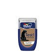 DULUX VALENTINE - Testeur peinture Crème de Couleur - Miel Ambré - Satin 30ml - vignette