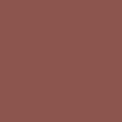 LIBERON - Velours de peinture - Brique provençale - Mat - 125ml - vignette