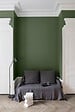 LIBERON - Velours de peinture - Vert treillis - Mat - 125ml - vignette