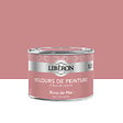 LIBERON - Peinture murale - Rose de Mai - Testeur 125ml - vignette
