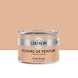 LIBERON - Velours de peinture - Grès Rose - Mat - 125ml - vignette