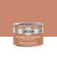 LIBERON - Velours de peinture - Terre cuite d'Anjou - Mat - 125ml - vignette