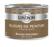 LIBERON - Testeur peinture - Vel. Peinture - Bronze Astrolabe - 125ml - vignette
