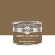 LIBERON - Testeur peinture - Vel. Peinture - Bronze Astrolabe - 125ml - vignette