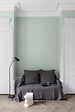 LIBERON - Velours de peinture - Celadon - Mat - 125ml - vignette