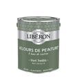 LIBERON - Velours de Peinture - Vert Treillis - Mat - 2,5L - vignette