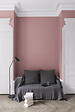 LIBERON - Velours de peinture - Rose de Mai - Mat - 2,5L - vignette