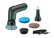 BOSCH - Brosse BOSCH UniversalBrush USB - vignette