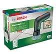 BOSCH - Brosse BOSCH UniversalBrush USB - vignette