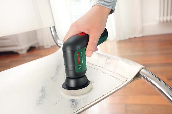 BOSCH - Brosse BOSCH UniversalBrush USB - large