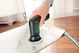 BOSCH - Brosse BOSCH UniversalBrush USB - vignette