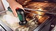 BOSCH - Brosse BOSCH UniversalBrush USB - vignette