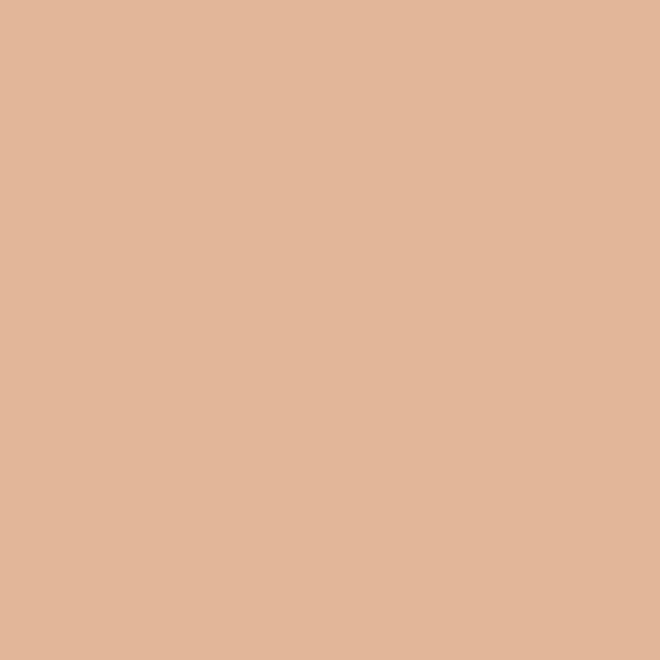 LIBERON - Velours de peinture - Grès rose - Mat - 2,5L - large