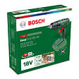 BOSCH - Perceuse-visseuse sans-fil EasyDrill 18V-40 - 40 Nm - vignette