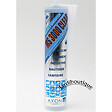 JARDIBOUTIQUE - Mastic Colle Hybride, MS 3000 Clear, incolore 290 ML - vignette