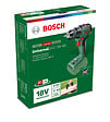 BOSCH - Perceuse visseuse sans fil UniversalDrill - 18V - vignette