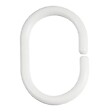 SPIRELLA - Anneaux C-minor blanc x 12 - vignette