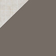 MAISON DECO - Masqu'carrelage - Pierre lave - 9kg - vignette